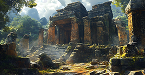 【至上純玩-越老柬大環(huán)線(xiàn)】胡志明·美托·暹粒【吳哥窟】·瑯勃拉邦·萬(wàn)象·越